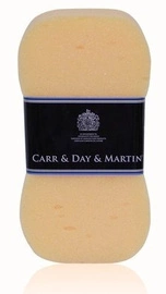 Carr & Day & Martin Gąbka do mycia