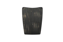 Panele KEP 2.0 Vesna Black/Bronze - tył