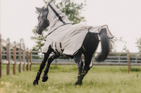 Derka Kentucky Mesh Fly Rug