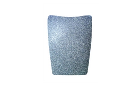 Panele KEP 2.0 Galassia Light Blue - tył