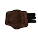 Kentucky ochraniacze na tył Eventing Boots 3D Air Flow Skin Friendly - czarne