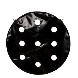 Worek na siano Kentucky Play & Haybag Slow Feeder Round