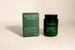 Kentucky Grooming Delux Gastro Care Sport - 600 g