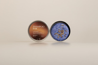 Szampon w kostce lawendowy - Kentucky Grooming Deluxe