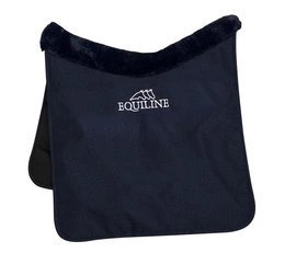 Ochraniacz na klatkę piersiową Equiline Bavette