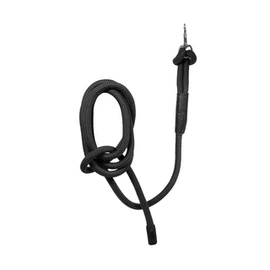 Dy'on lina treningowa - czarna