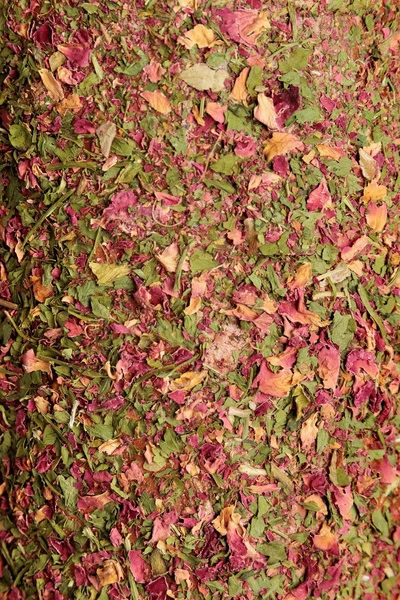 Kentucky gryzak z solą dla koni Relax Horse Toy - airways