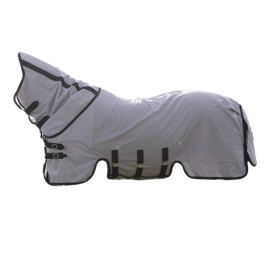 Derka Kentucky Mesh Fly Rug