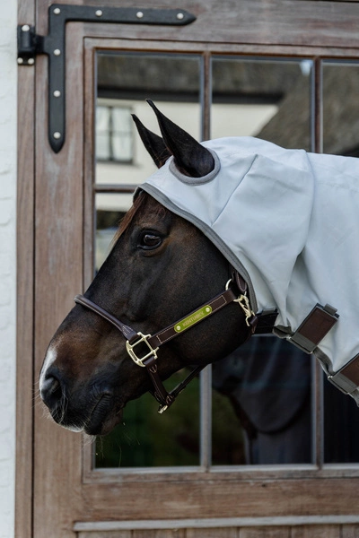 Derka chroniąca przed owadami Kentucky Eczema Rug