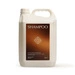 Szampon Almond gloss Shampoo 5L - Kentucky Grooming Deluxe