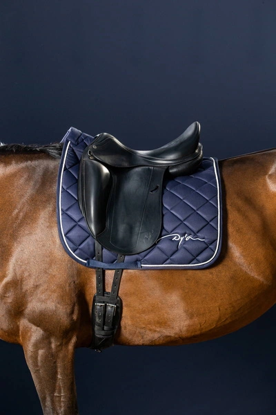 Czaprak Dy'on Diamond 3