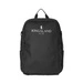Plecak Kingsland Classic Groom Backpack - czarny