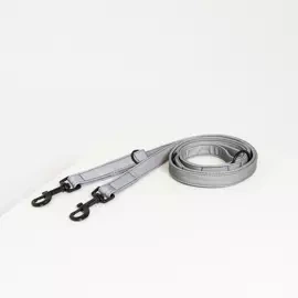 Smycz Kentucky Reflective 2m