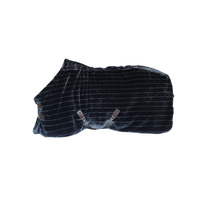 Kentucky derka Fake Fur 