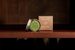 Szampon w kostce aloesowy - Kentucky Grooming Deluxe