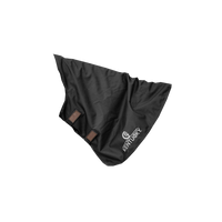 Kentucky kaptur do derki All Weather Waterproof Comfort 0g - czarny