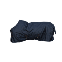 Kentucky derka padokowa All Weather Classic 300 g