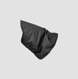 Kentucky kaptur do derki All Weather Waterproof Classic 0g - czarny