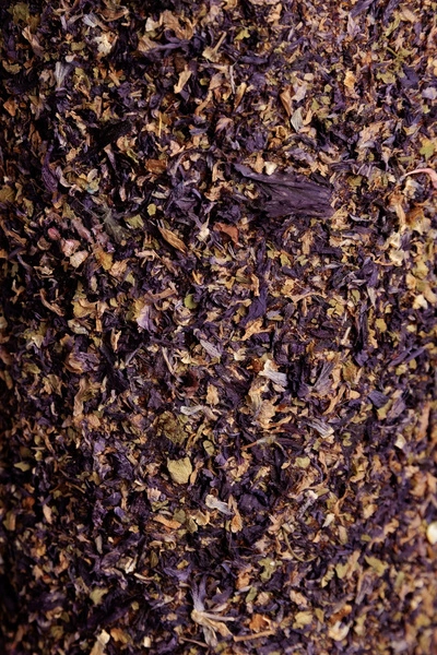 Kentucky gryzak dla koni Relax Horse Toy - unicorn joy