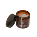 Gumki do grzywy przezroczyste 1500 szt. - Kentucky Grooming Deluxe