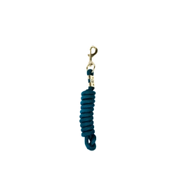 Kentucky uwiąz Basic - szmaragdowy