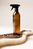 Kentucky Tack Cleaner