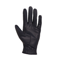 Rękawiczki Kentucky Gloves Grip Glitter - granatowe