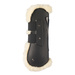 Kentucky Sheepskin Air Tendon - czarne