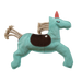 Kentucky zabawka do boksu Unicorn