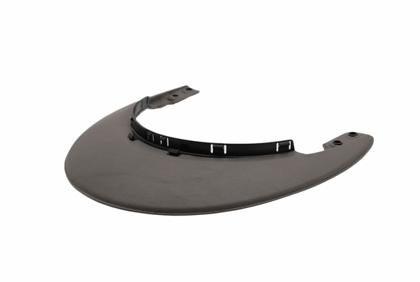 Daszek wymienny POLO KEP 2.0 Leather Taupe