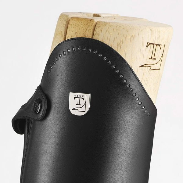 Kryształki SWAROVSKI Profile