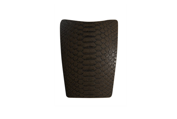 Panele KEP 2.0 Python Brown - tył