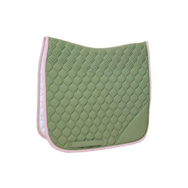 Kentucky czaprak Softshell Onion Quilt - khaki