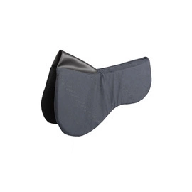 Podkładka Kentucky Impact Equalizer 18mm - antracytowa