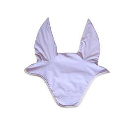 Kentucky nauszniki Wellington Softshell - jasny fiolet