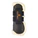 Kentucky Sheepskin Air Tendon - czarne