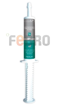 LPC Anxious Flash - pasta redukcja stres 25g