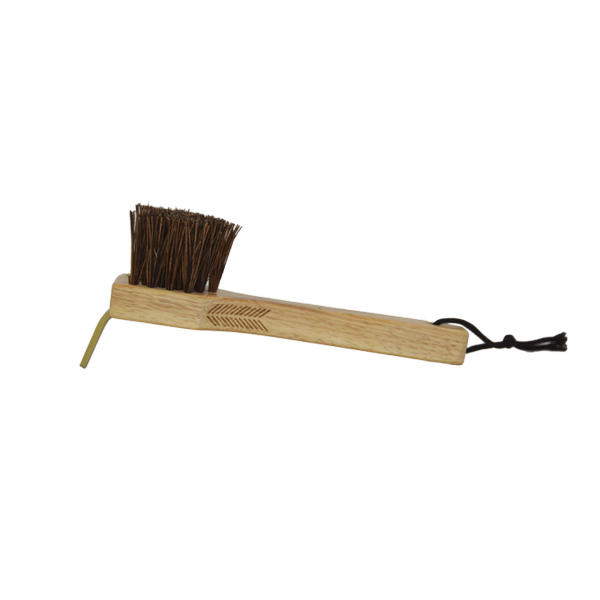 Kopystka- Kentucky Grooming Deluxe