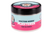 Doctor Horse Plasterek – Maść na otarcia 450ml