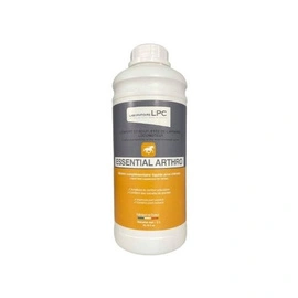 LPC Essential Arthro - 1 l - wsparcie stawów