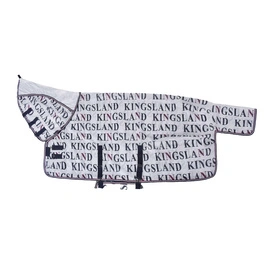 Kingsland derka siatkowa z kapturem Classic Fly Sheet