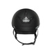 Kask Vita Helmet Carbon Gel GST Matte Standard - czarny