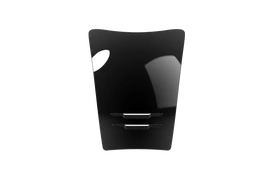 Panele KEP 2.0 Black Mirror - tył