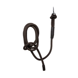 Dy'on lina treningowa - brązowa