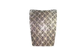 Panele KEP 2.0 Circus - tył