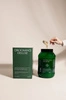Mineral Plus Balancer - 4 kg