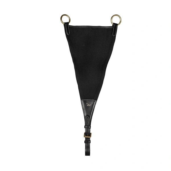 Wytok Bib elastyczny Dy'on D Collection