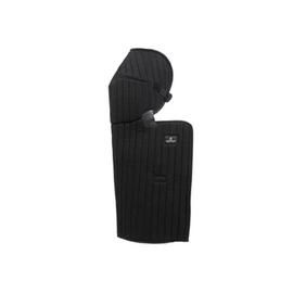 Kentucky podkładki pod owijki z ochroną stawu skokowego