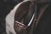 Strzemiona Veredus Vita Stirrup Steel1 - bordowe