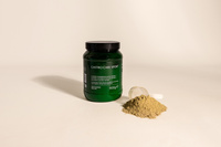 Kentucky Grooming Delux Gastro Care Sport - 600 g
